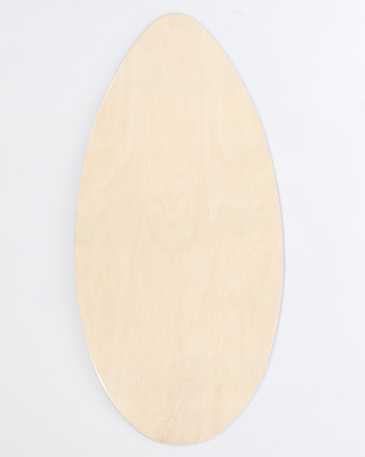 Branded - 41" Skimboard - Saltrock