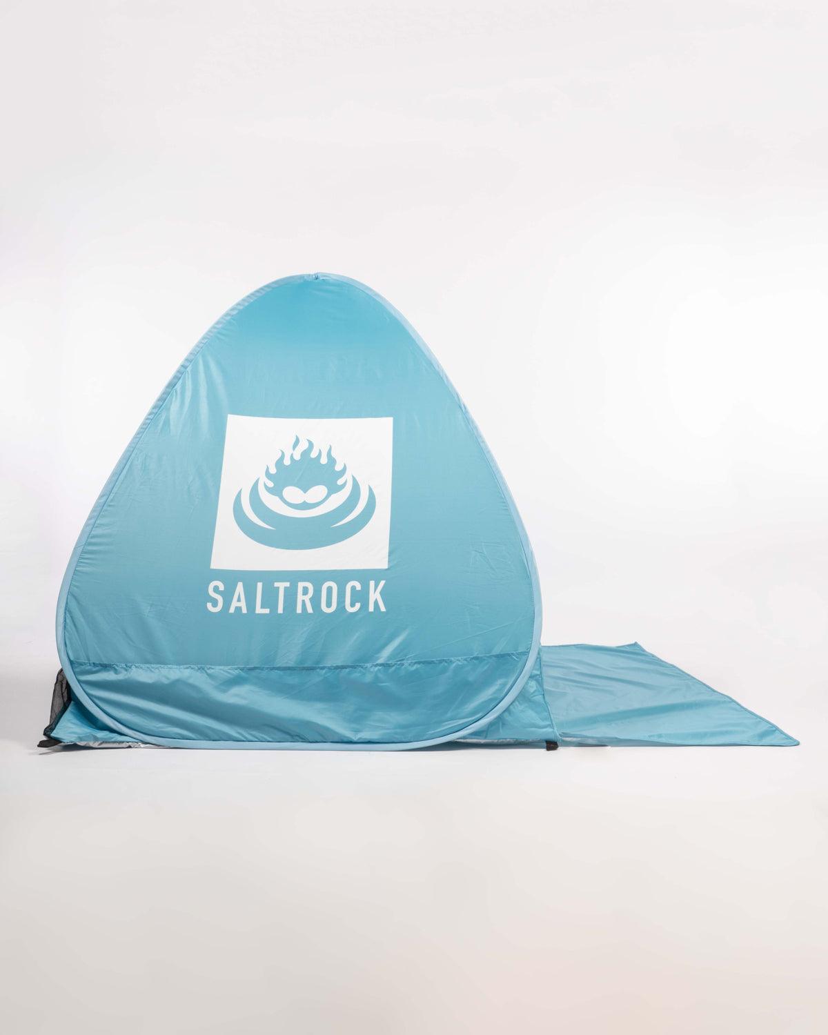 Canggu - Pop Up Beach Tent - Saltrock