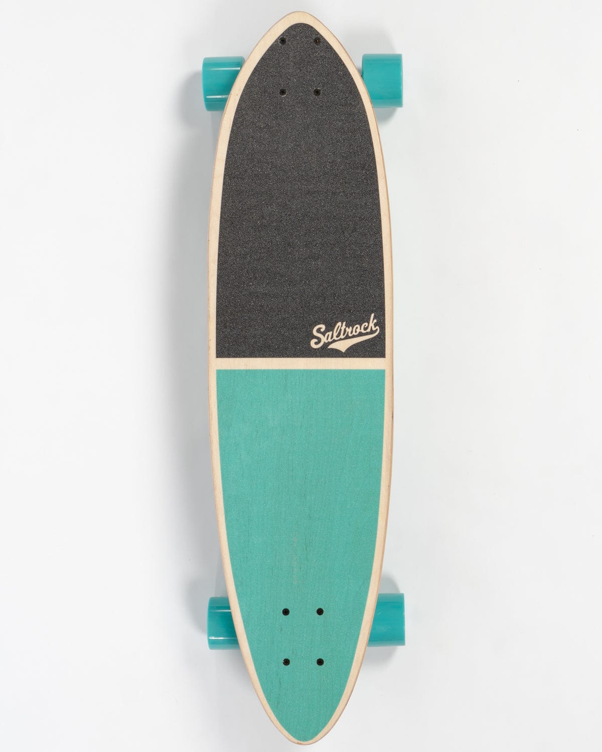 Coraline - Longboard - Saltrock
