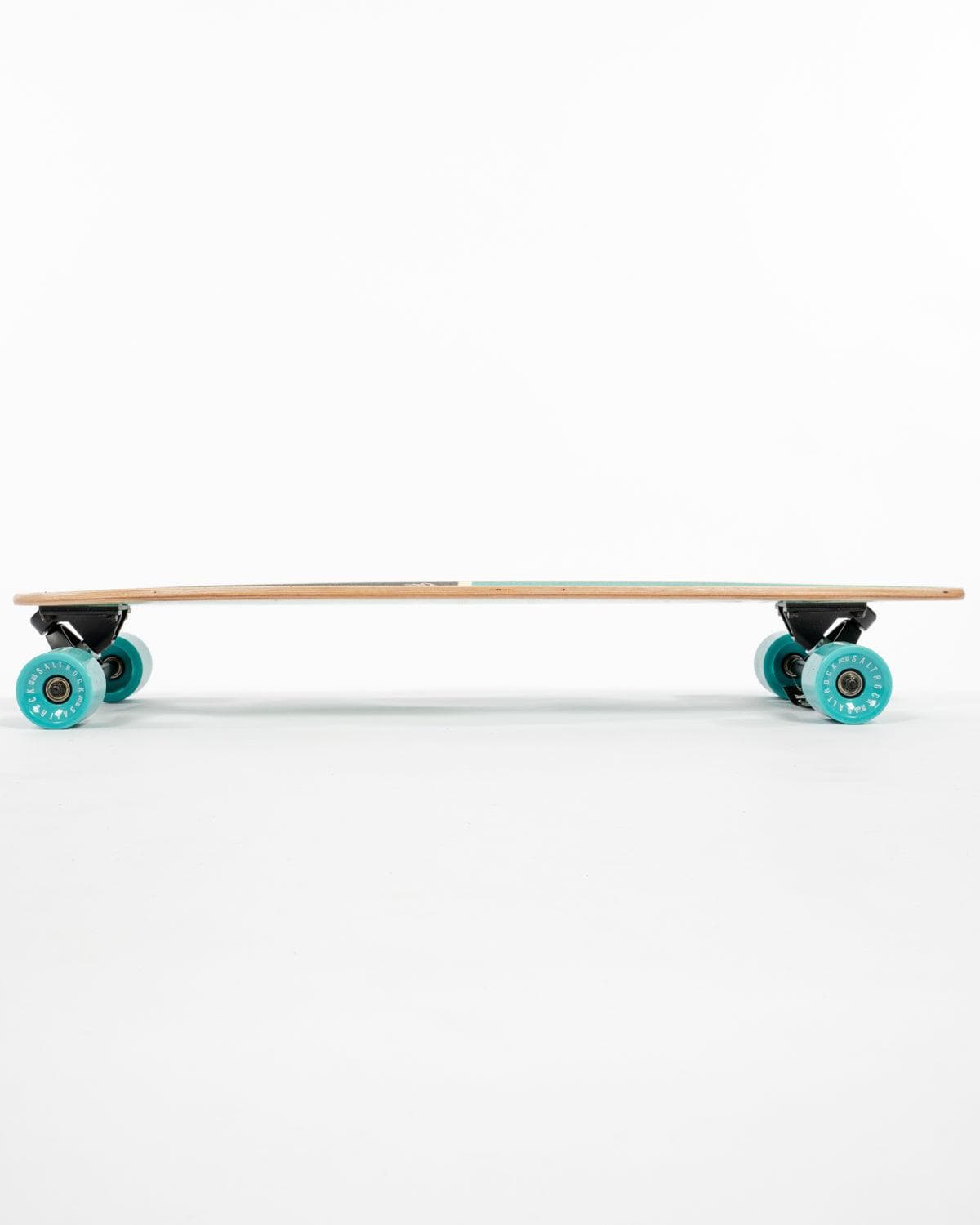 Coraline - Longboard - Saltrock