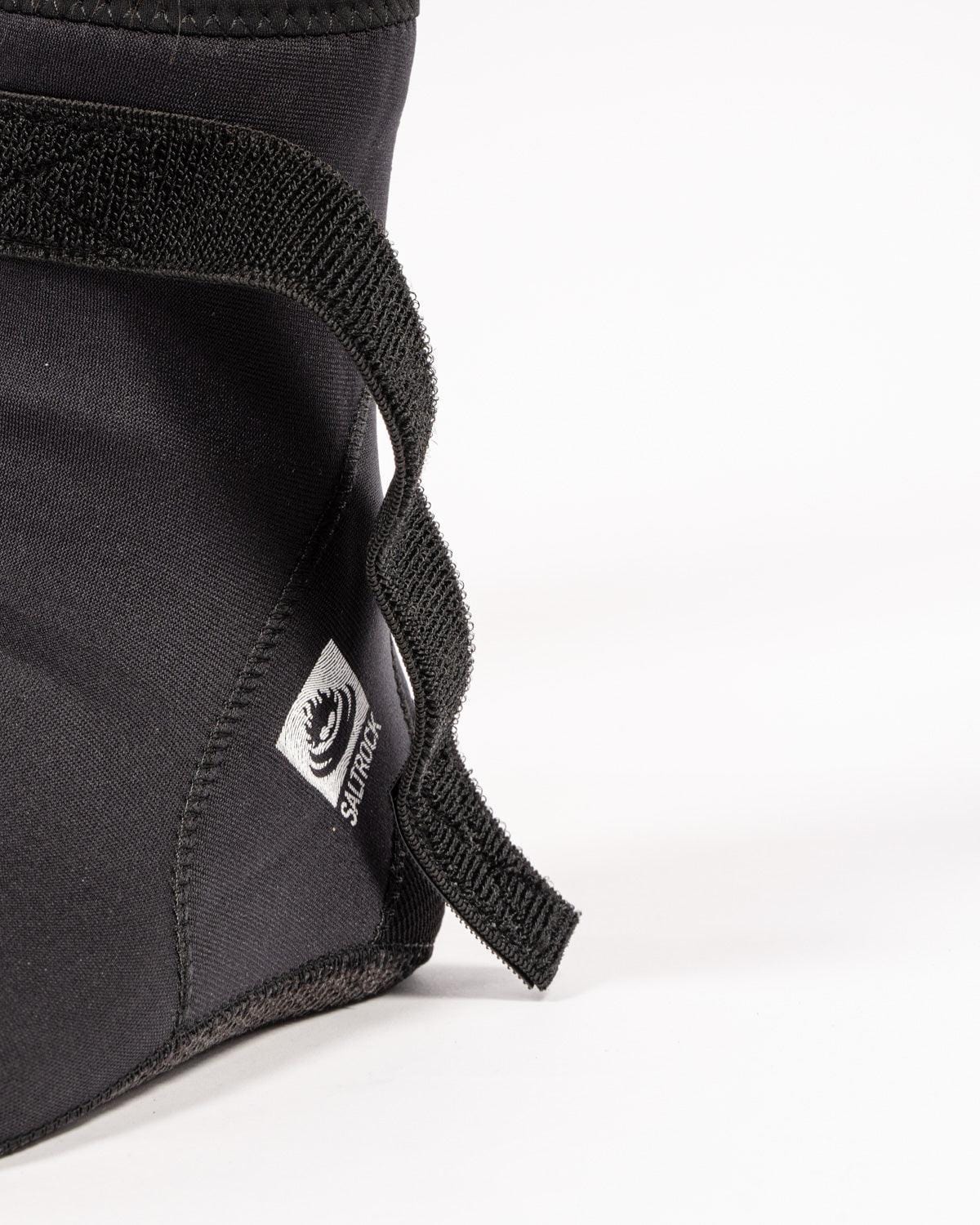 Core - Wetsuit Boot - Saltrock