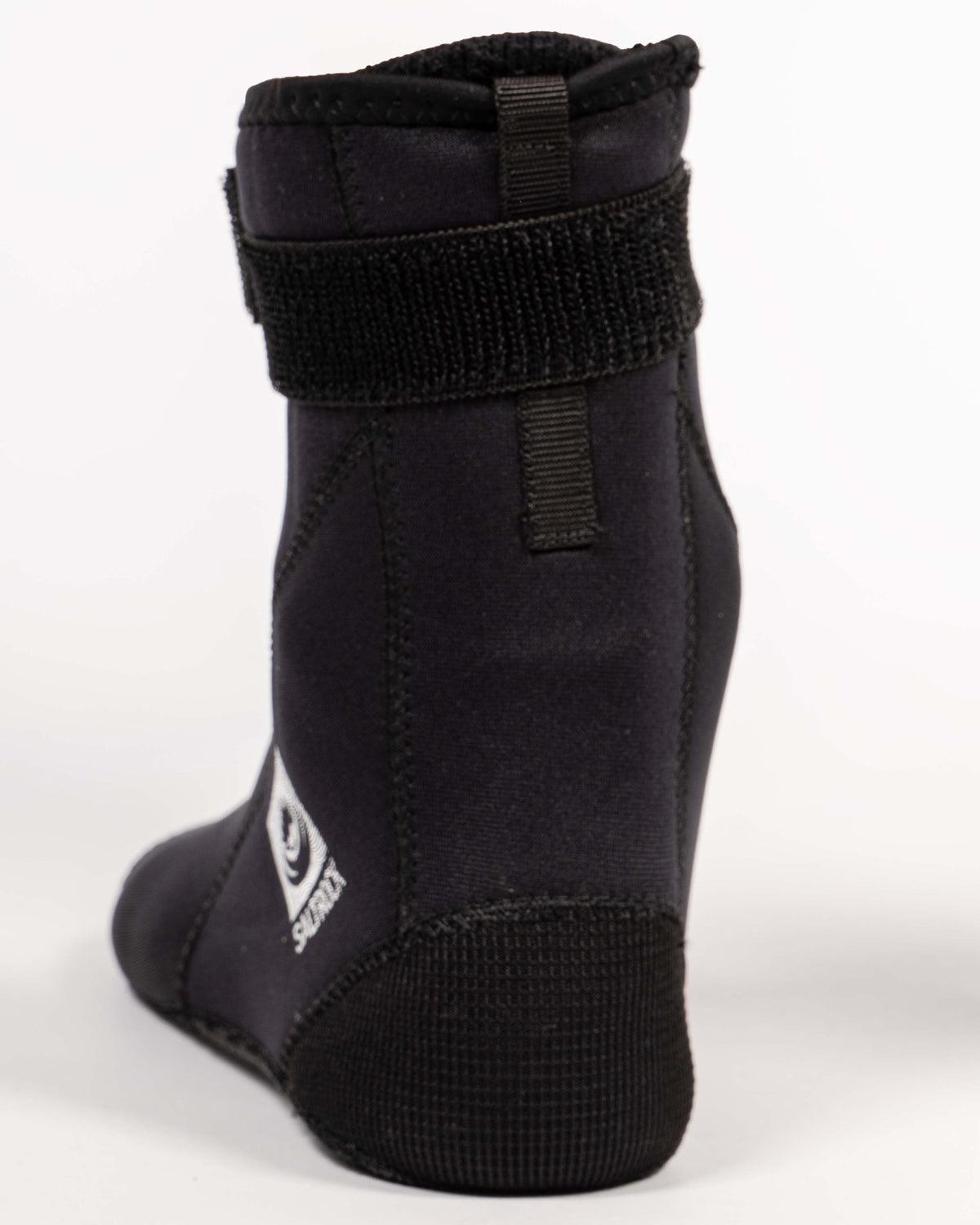 Core - Wetsuit Boot - Saltrock