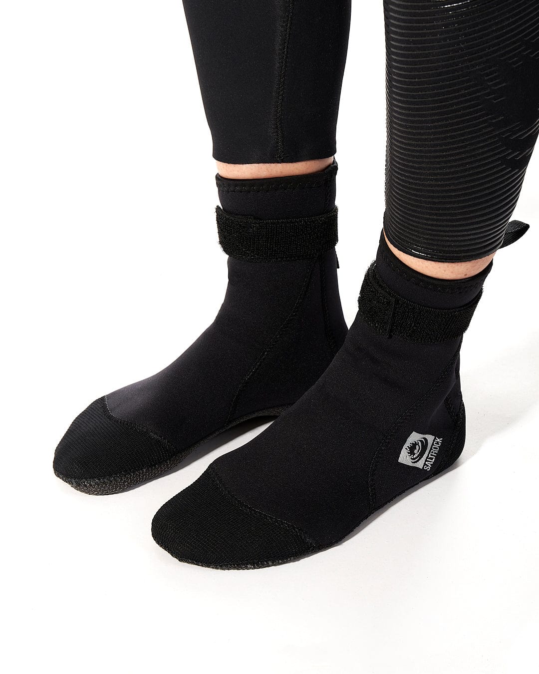 Core Wetsuit Boot