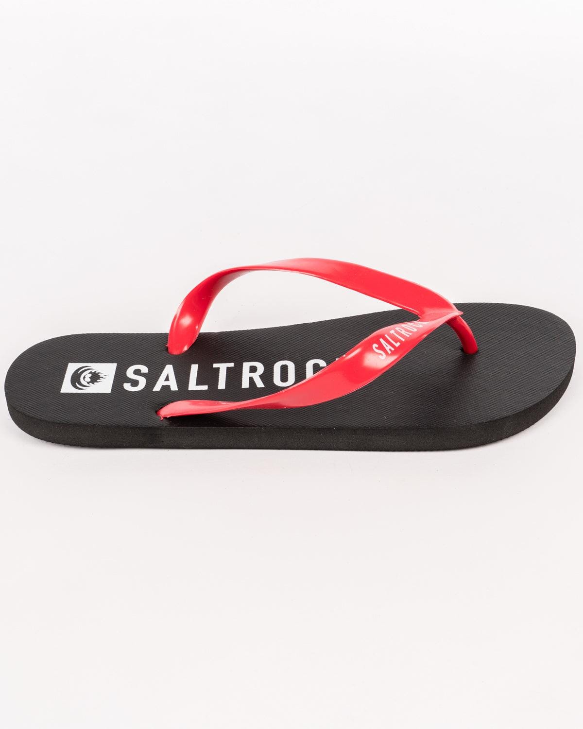 Corp - Unisex Flip Flops - Saltrock