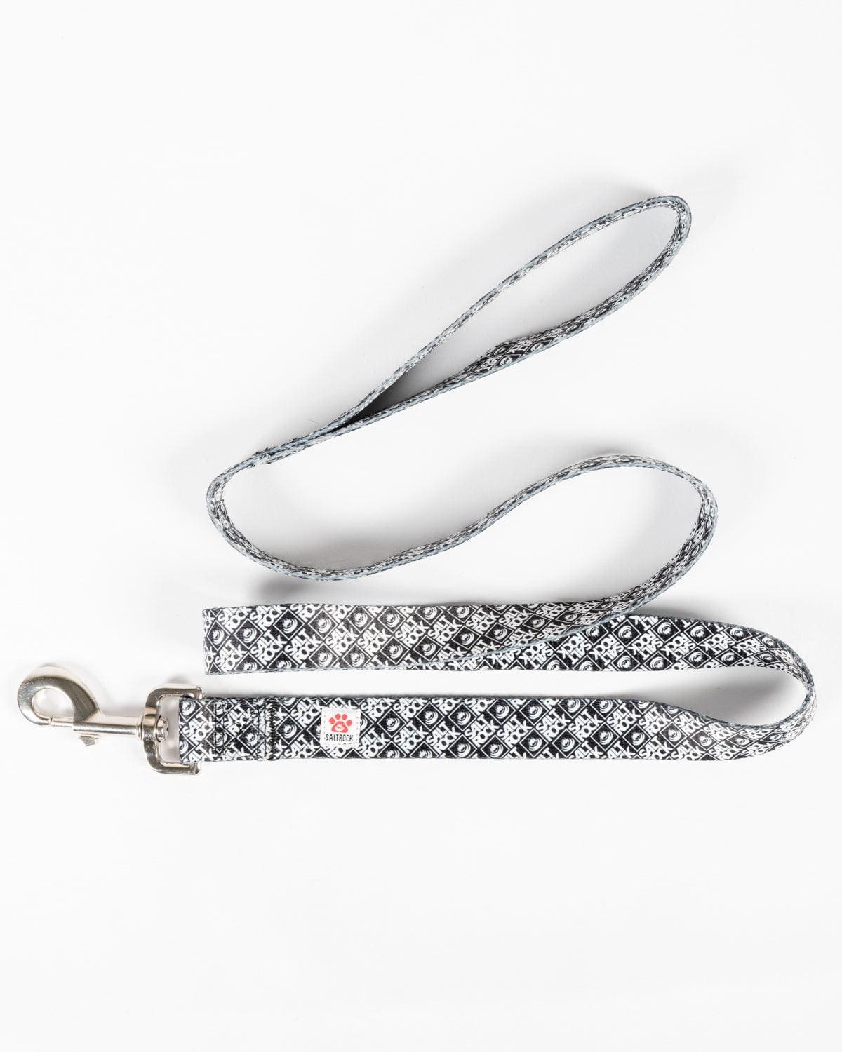 Corp - Dog Lead - Saltrock