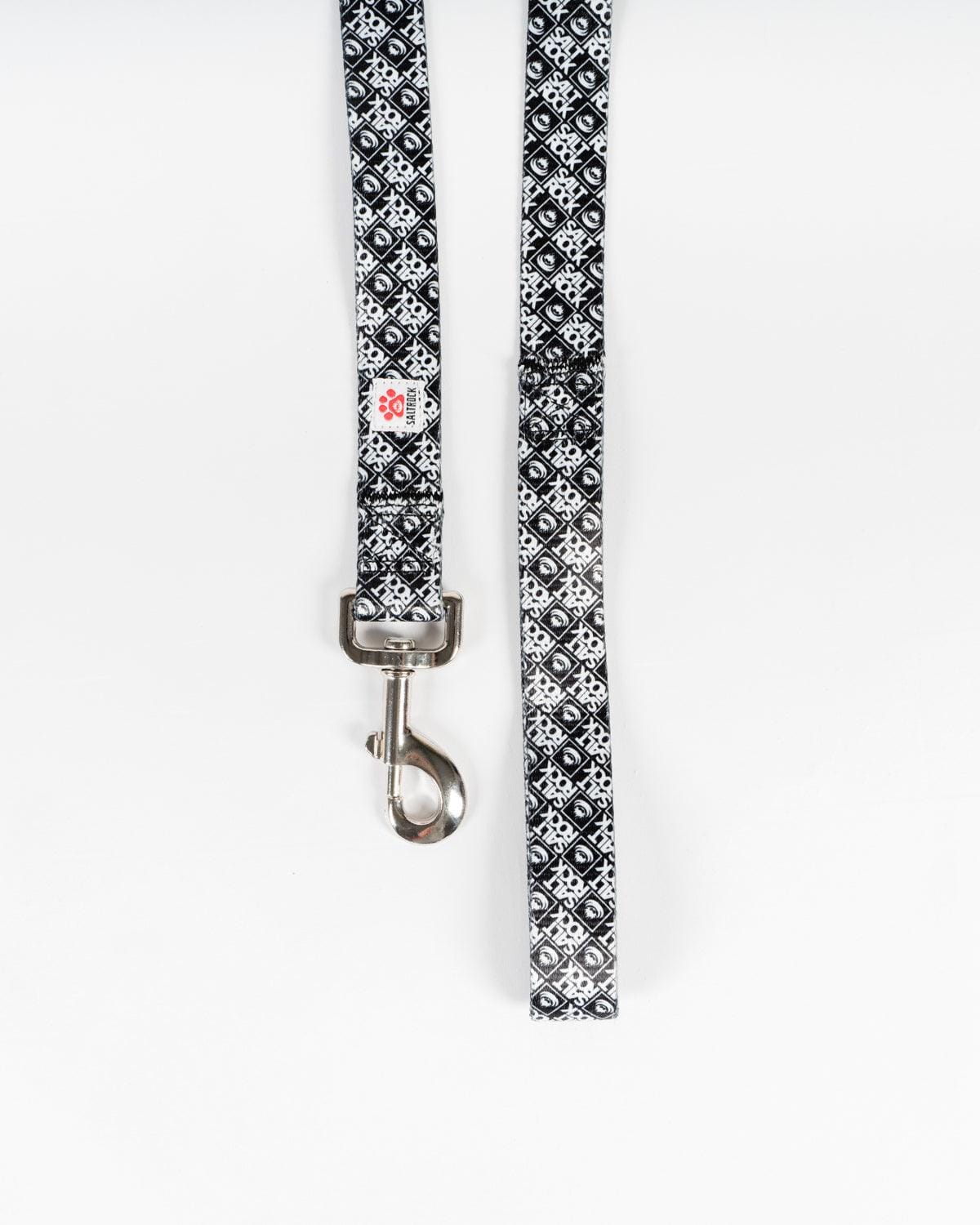 Corp - Dog Lead - Saltrock