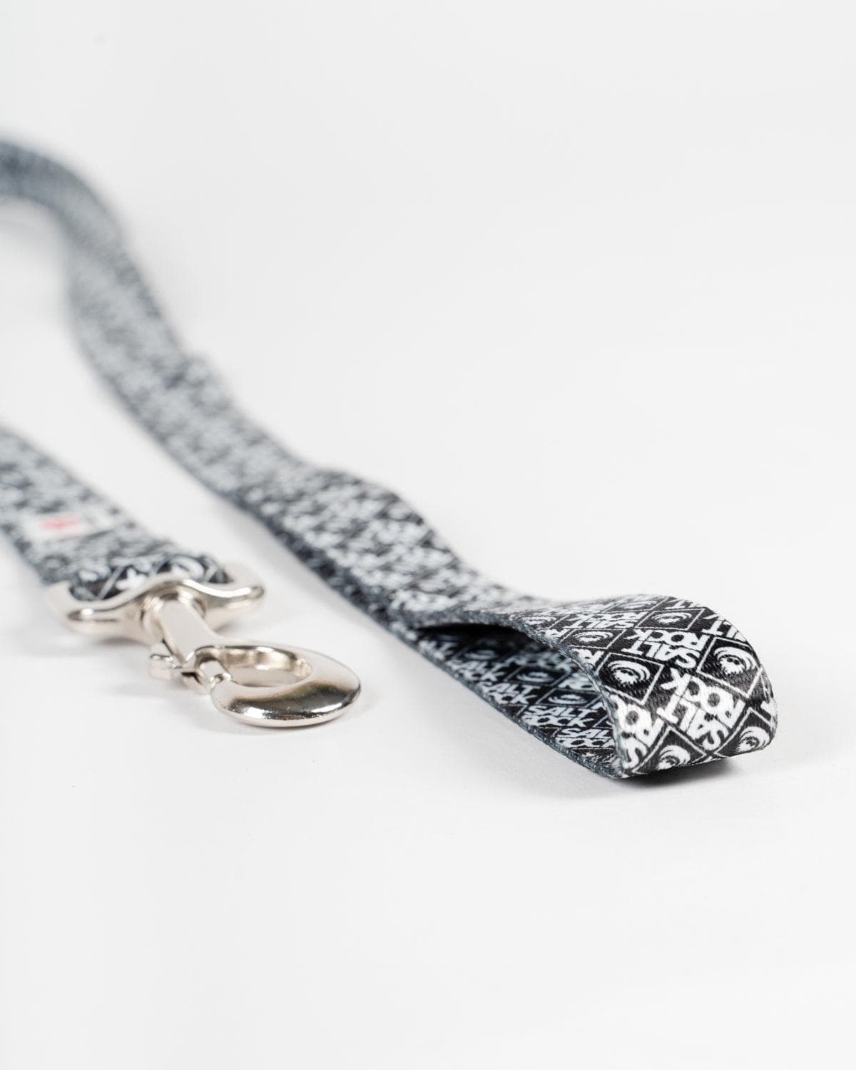 Corp - Dog Lead - Saltrock