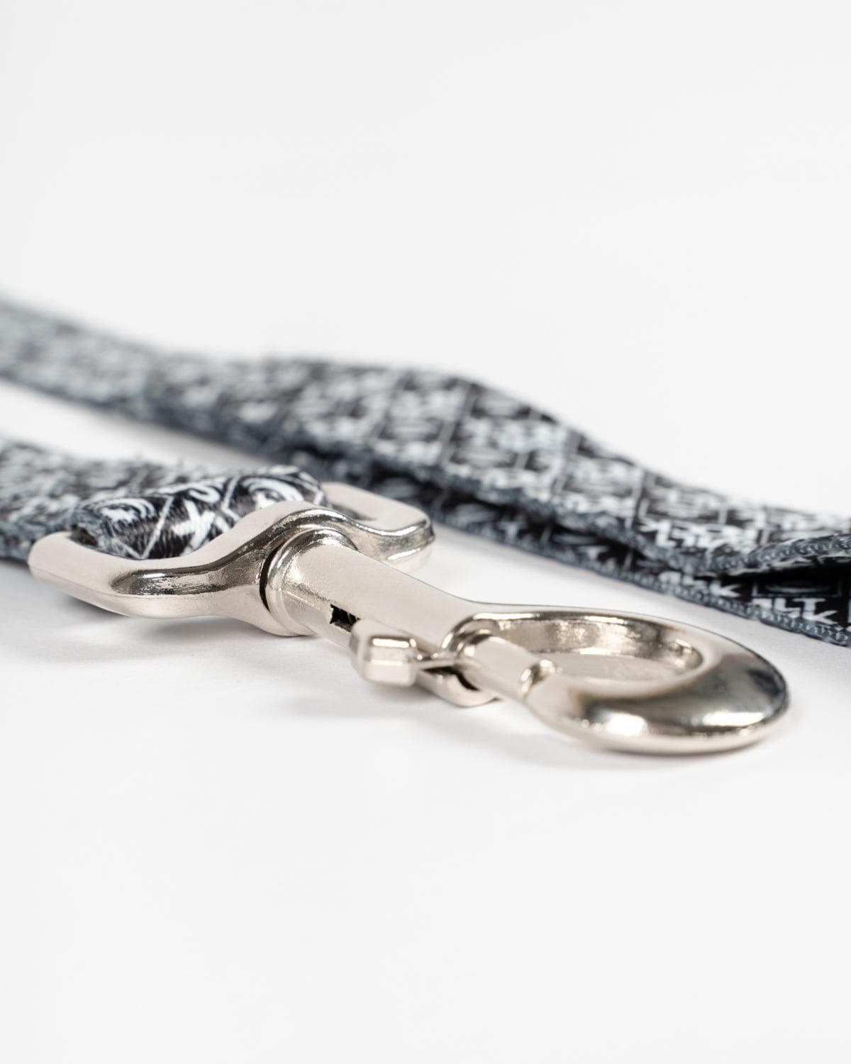 Corp - Dog Lead - Saltrock