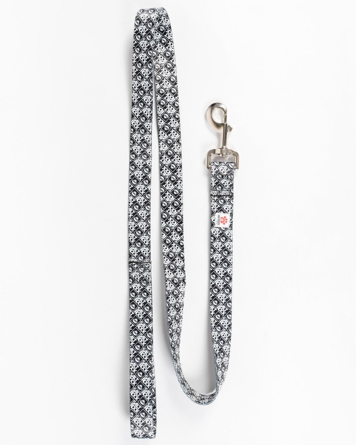 Corp - Dog Lead - Saltrock