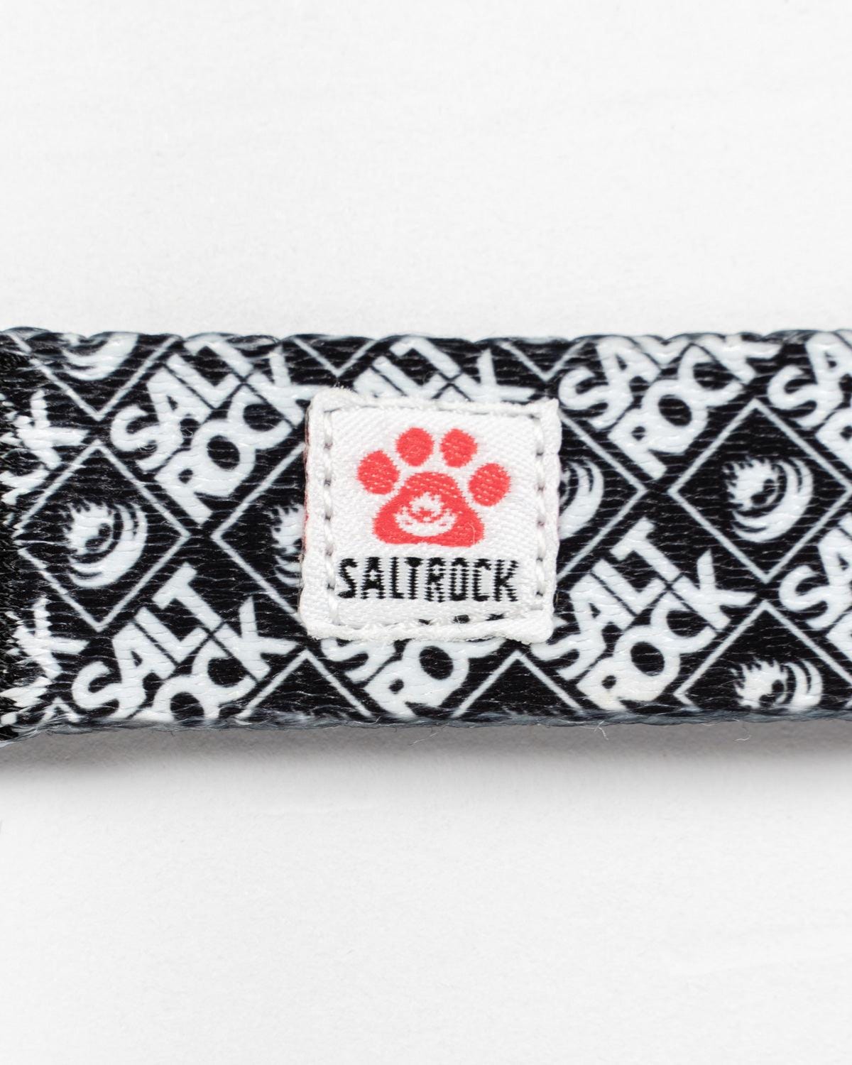 Corp - Dog Lead - Saltrock