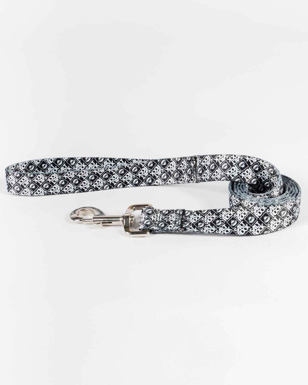Corp - Dog Lead - Saltrock