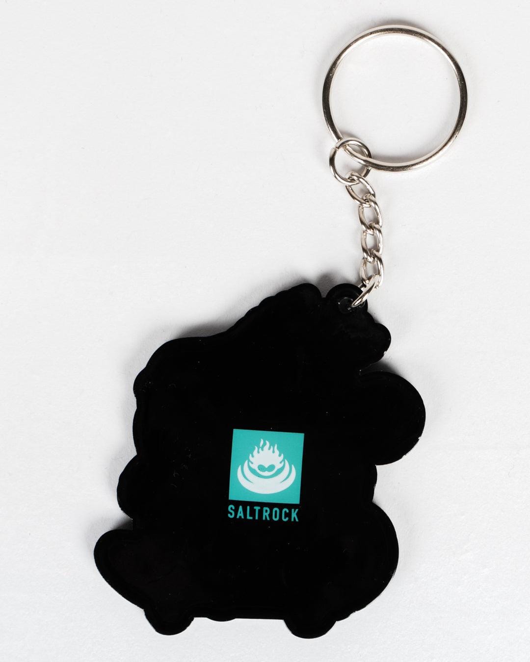Creeper - Keyring - Saltrock