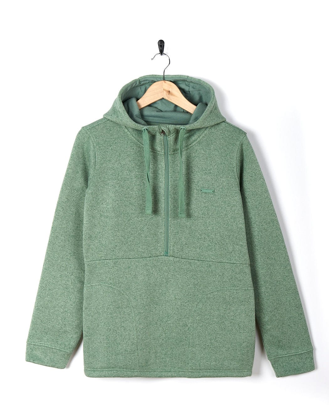 Saltrock fleece sale