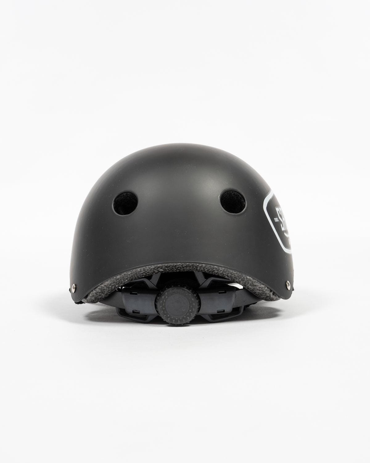 Hardskate - Skate/Scooter Helmet - Saltrock