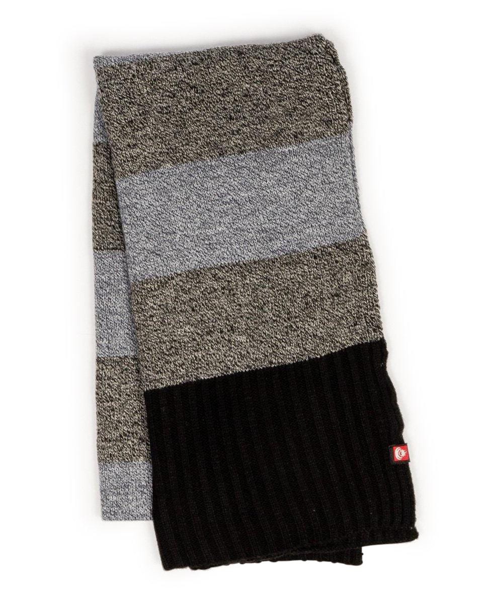 Off Grid - Scarf - Saltrock