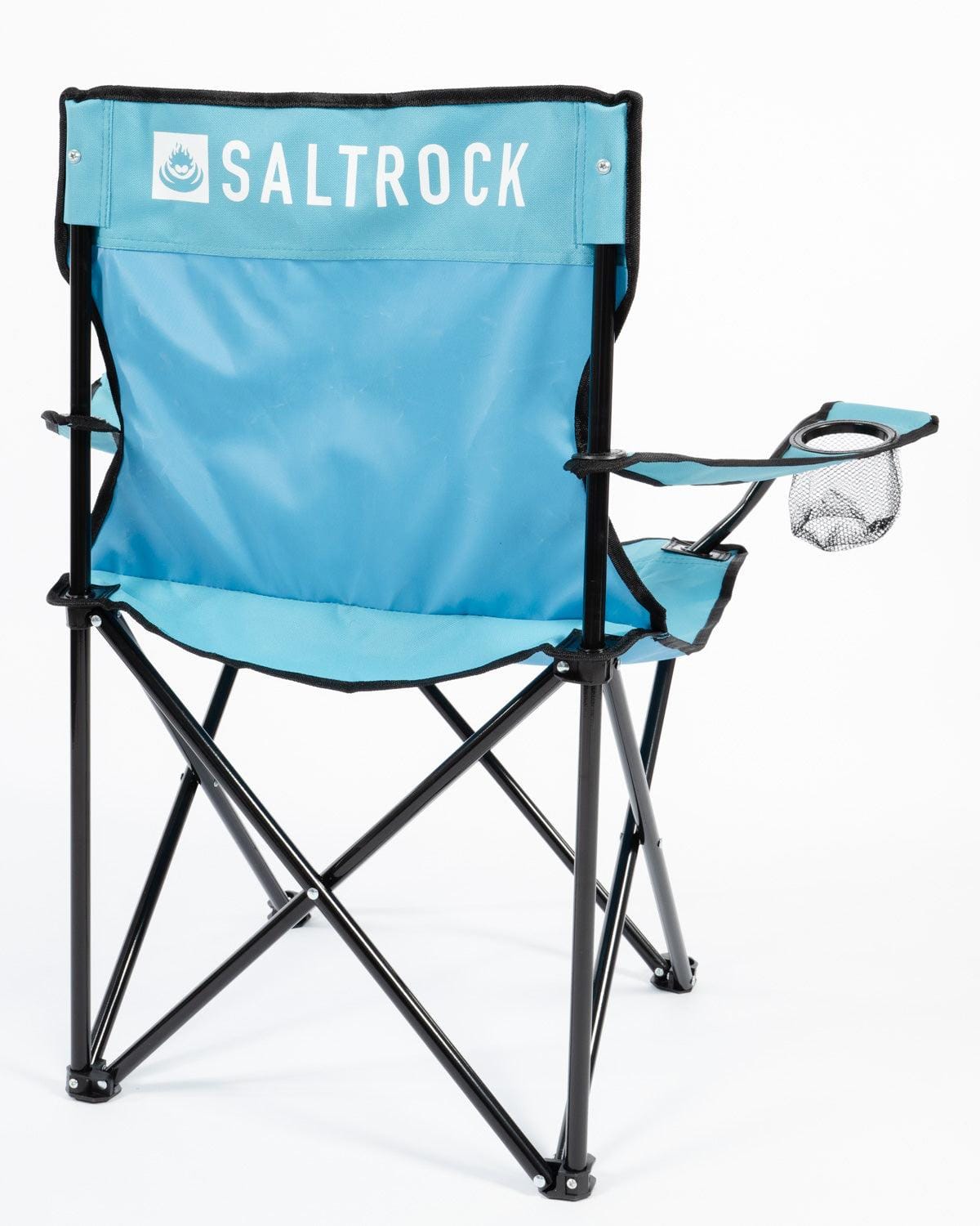 Sanur - Foldable Beach Chair - Saltrock