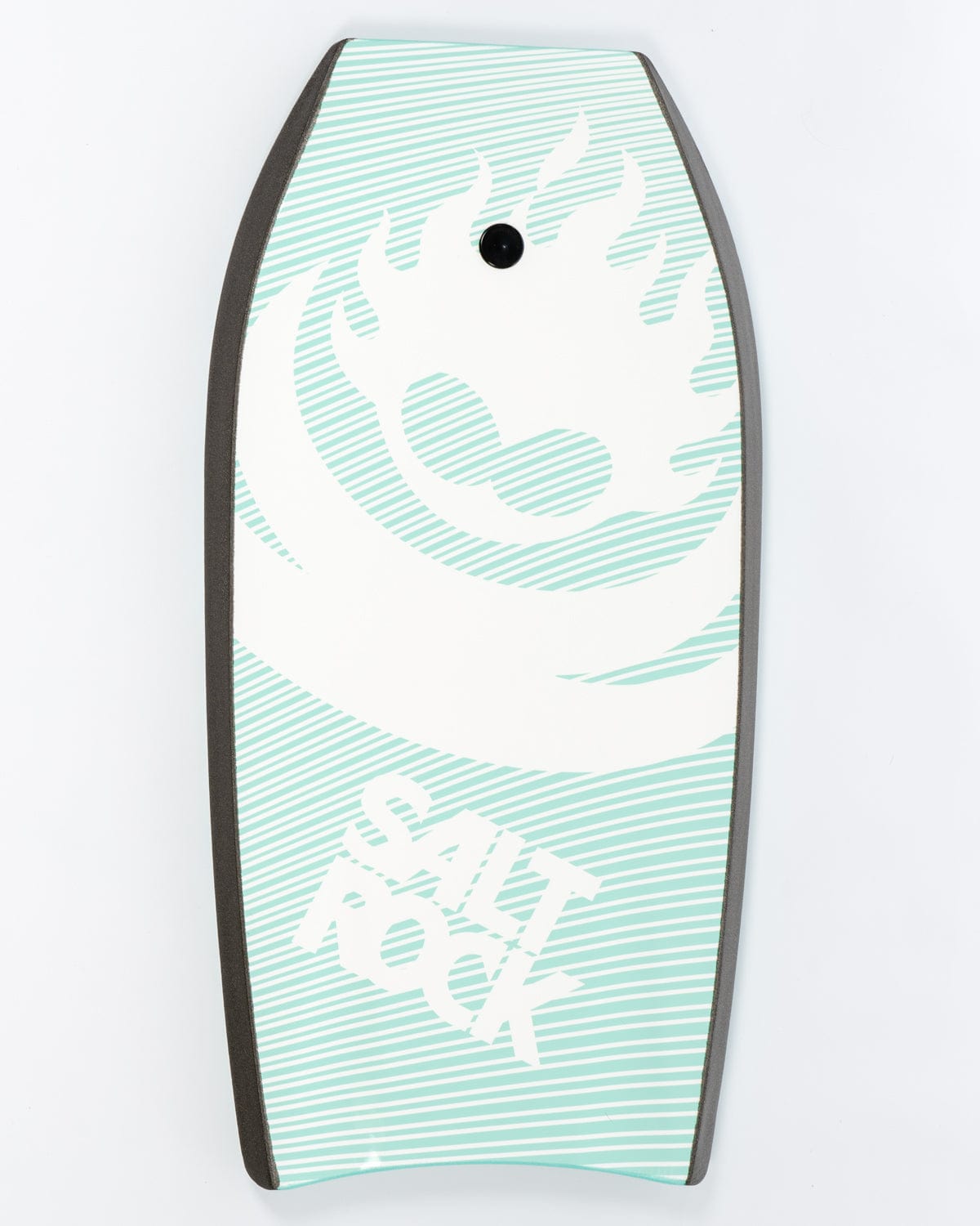 Shockwave - 41" Bodyboard - Saltrock