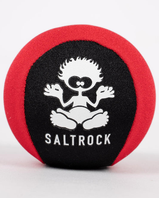 Surf Skim - Bouncing Ball - Saltrock