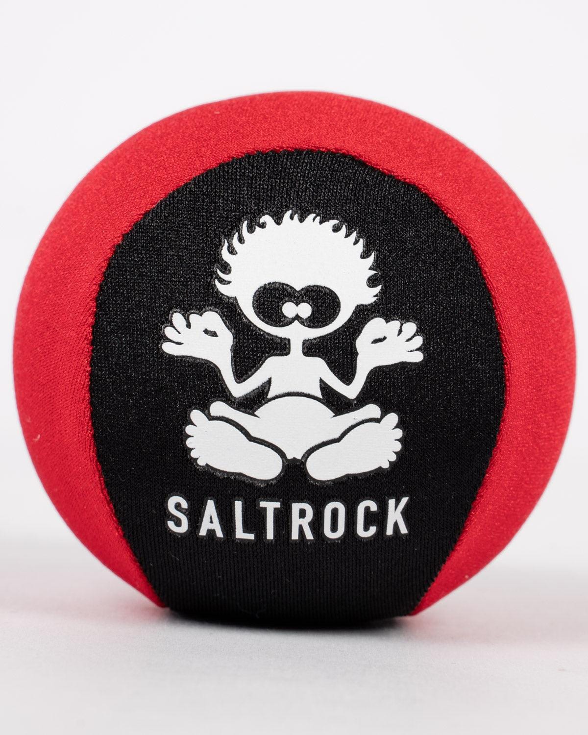 Surf Skim - Bouncing Ball - Saltrock