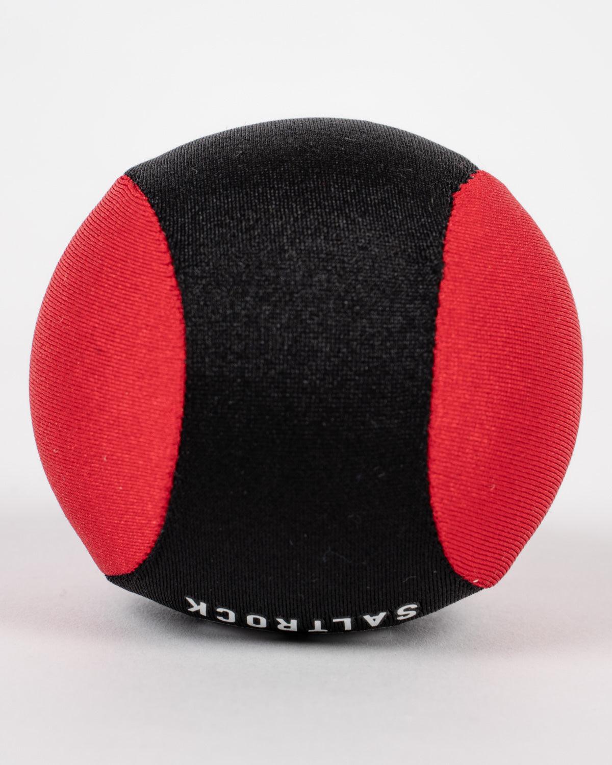 Surf Skim - Bouncing Ball - Saltrock