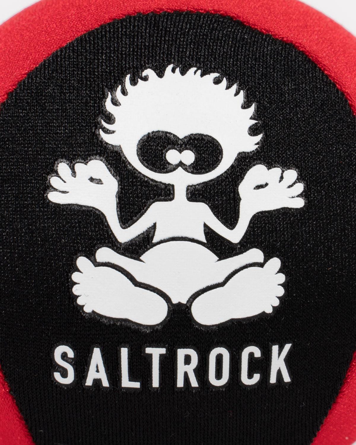 Surf Skim - Bouncing Ball - Saltrock