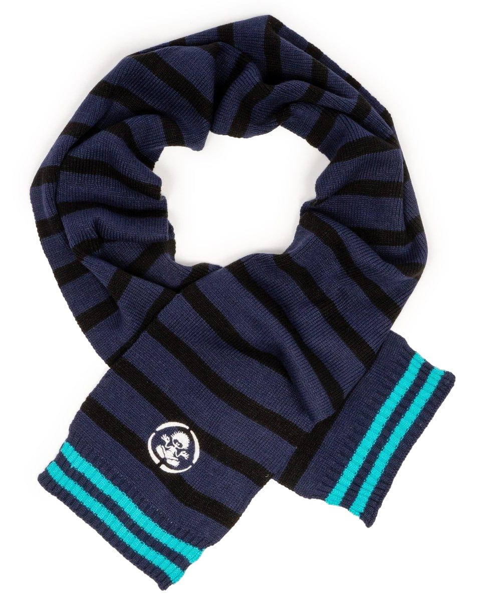 Target Scarf
