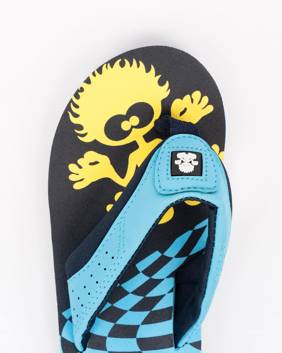 Cheap childrens flip flops hotsell